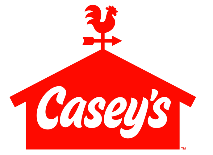 Caseys Logo