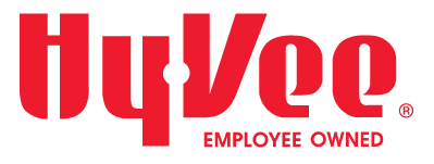 HyVee Logo