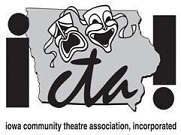 ICTA Logo